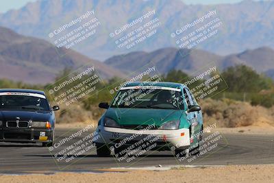 media/Oct-15-2023-Lucky Dog Racing Chuckwalla (Sun) [[f659570f60]]/1st Stint Turn 5/